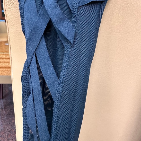 Alo leggings - Picture 5 of 7